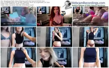 streamate-emmalovett-webcam-show-02_22_2017-09_25_03