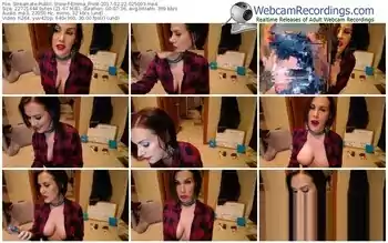 streamate-emma_frost-webcam-show-02_22_2017-02_50_03