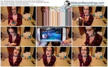 streamate-emma_frost-webcam-show-02_22_2017-03_34_58