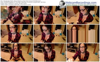 streamate-emma_frost-webcam-show-02_22_2017-03_44_58