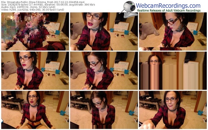 streamate-emma_frost-webcam-show-02_22_2017-03_44_58