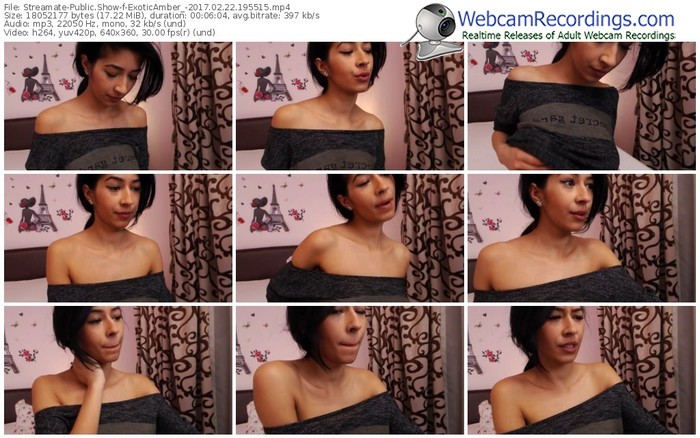 streamate-exoticamber_-webcam-show-02_22_2017-19_55_15