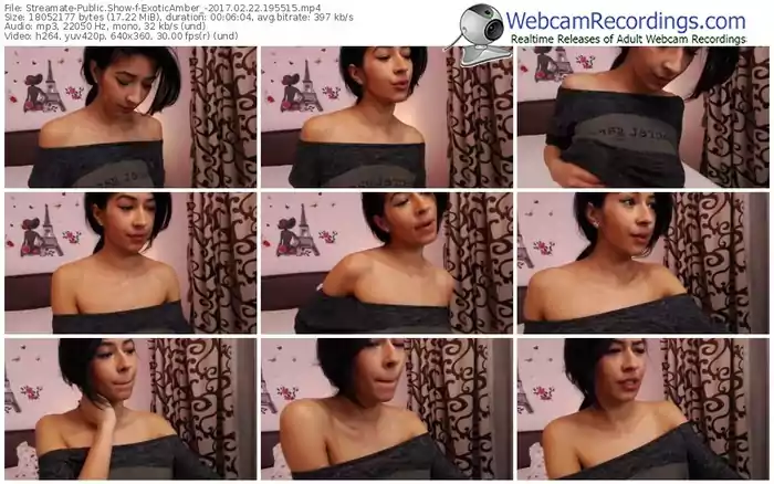 streamate-exoticamber_-webcam-show-02_22_2017-19_55_15