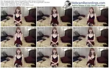 streamate-gingerstcyr-webcam-show-02_22_2017-07_45_02