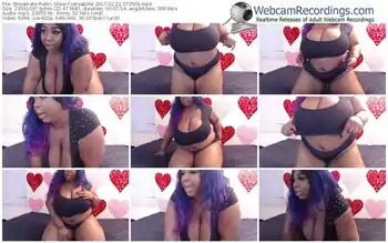 streamate-jalisaelite-webcam-show-02_22_2017-07_35_06