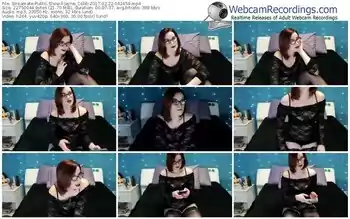 streamate-jayne_cobb-webcam-show-02_22_2017-04_24_59