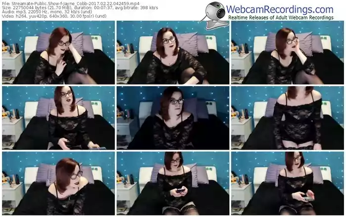 streamate-jayne_cobb-webcam-show-02_22_2017-04_24_59