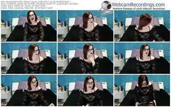 streamate-jayne_cobb-webcam-show-02_22_2017-04_39_58