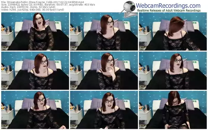 streamate-jayne_cobb-webcam-show-02_22_2017-04_39_58