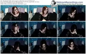 streamate-jayne_cobb-webcam-show-02_22_2017-05_35_00