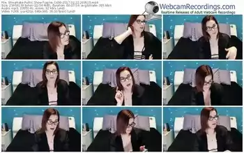 streamate-jayne_cobb-webcam-show-02_22_2017-20_35_15