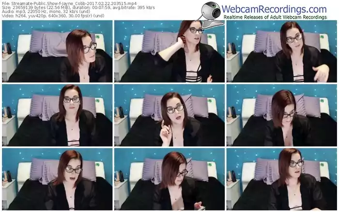 streamate-jayne_cobb-webcam-show-02_22_2017-20_35_15