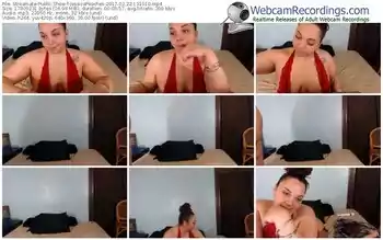 streamate-jessicapeaches-webcam-show-02_22_2017-13_10_10