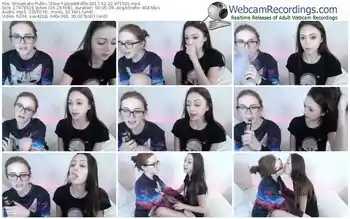 streamate-jessiewolfe-webcam-show-02_22_2017-07_15_01