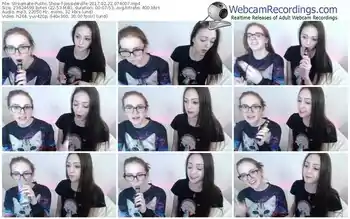 streamate-jessiewolfe-webcam-show-02_22_2017-07_40_07