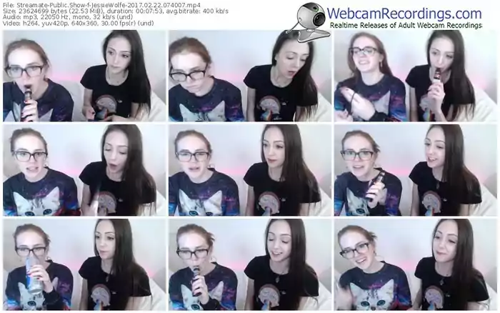 streamate-jessiewolfe-webcam-show-02_22_2017-07_40_07