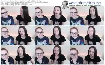 streamate-jessiewolfe-webcam-show-02_22_2017-10_30_04