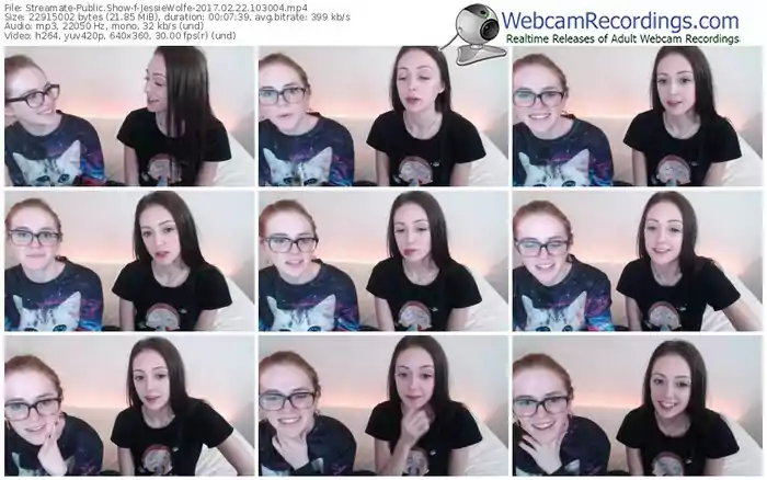 streamate-jessiewolfe-webcam-show-02_22_2017-10_30_04