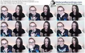 streamate-jessiewolfe-webcam-show-02_22_2017-10_55_05