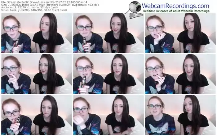 streamate-jessiewolfe-webcam-show-02_22_2017-10_55_05