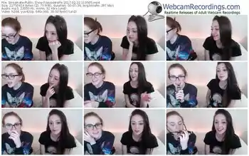 streamate-jessiewolfe-webcam-show-02_22_2017-11_05_05