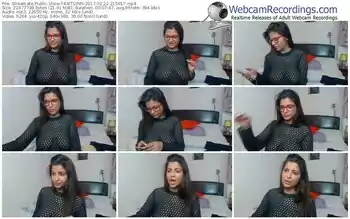 streamate-kaitlynn-webcam-show-02_22_2017-21_50_17