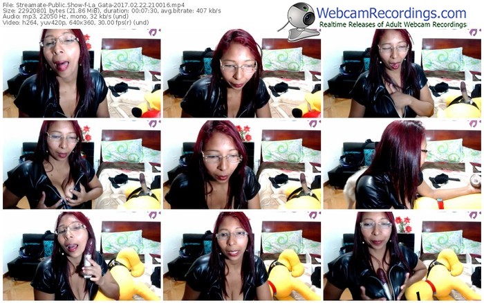 streamate-la_gata-webcam-show-02_22_2017-21_00_16