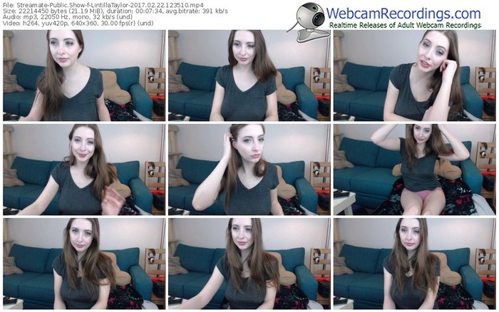 streamate-lintillataylor-webcam-show-02_22_2017-12_35_10