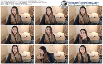 streamate-little_leiaway-webcam-show-02_22_2017-22_10_17