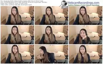 streamate-little_leiaway-webcam-show-02_22_2017-22_10_17