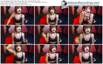 streamate-liz_talorr-webcam-show-02_22_2017-13_45_10