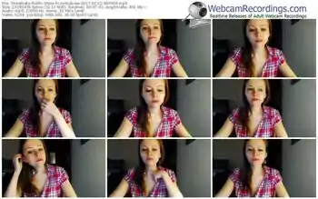 streamate-lovelyevaa-webcam-show-02_22_2017-09_35_04