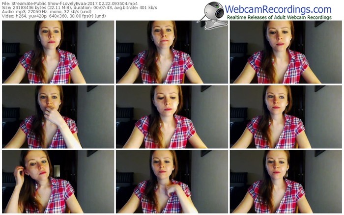 streamate-lovelyevaa-webcam-show-02_22_2017-09_35_04