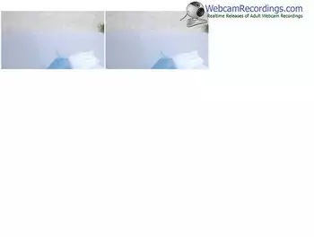 streamate-lucitahott-webcam-show-02_22_2017-11_40_12