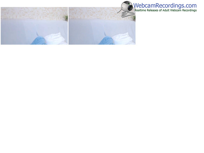 streamate-lucitahott-webcam-show-02_22_2017-11_40_12