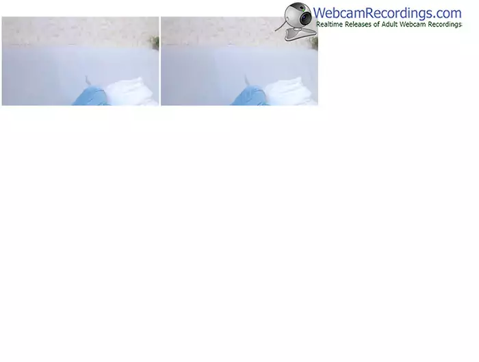 streamate-lucitahott-webcam-show-02_22_2017-11_40_12