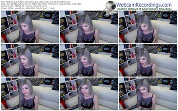 streamate-mara_jade-webcam-show-02_22_2017-07_45_02