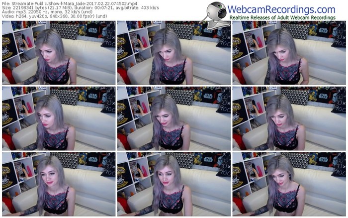 streamate-mara_jade-webcam-show-02_22_2017-07_45_02