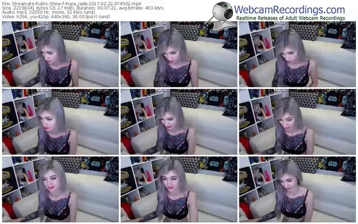 streamate-mara_jade-webcam-show-02_22_2017-07_45_02