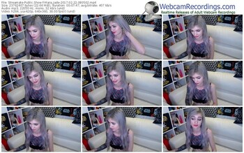 streamate-mara_jade-webcam-show-02_22_2017-08_05_02