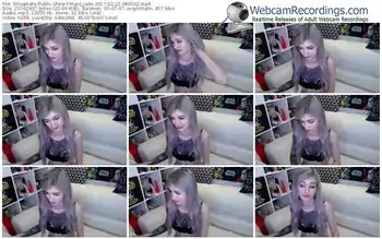 streamate-mara_jade-webcam-show-02_22_2017-08_05_02