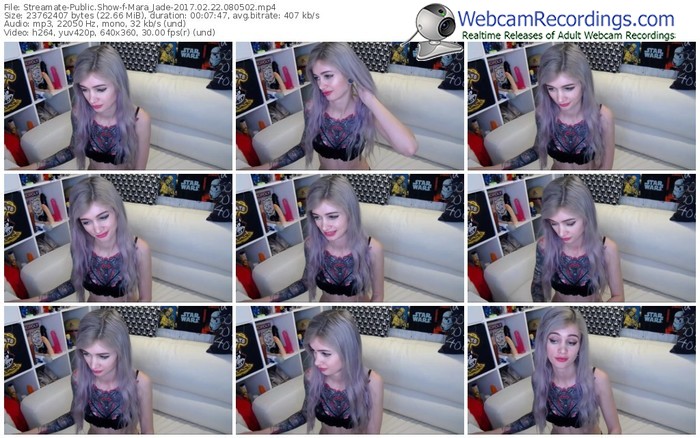 streamate-mara_jade-webcam-show-02_22_2017-08_05_02