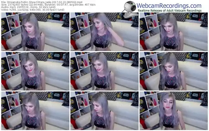 streamate-mara_jade-webcam-show-02_22_2017-08_05_02