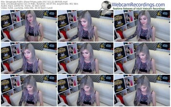streamate-mara_jade-webcam-show-02_22_2017-08_35_05