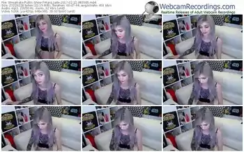 streamate-mara_jade-webcam-show-02_22_2017-08_35_05