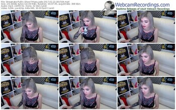 streamate-mara_jade-webcam-show-02_22_2017-09_15_04