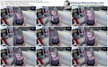 streamate-mara_jade-webcam-show-02_22_2017-09_15_04