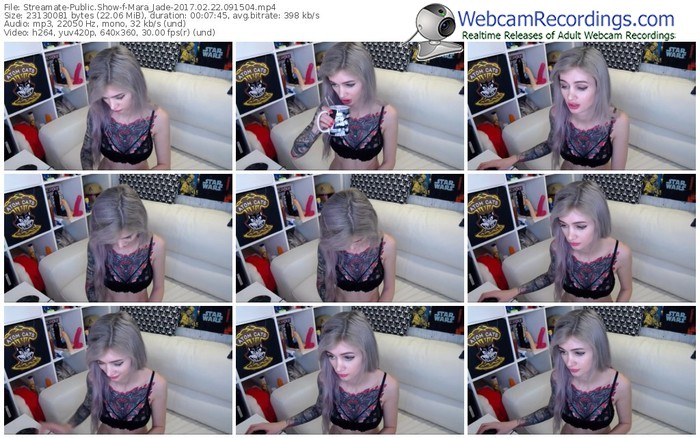 streamate-mara_jade-webcam-show-02_22_2017-09_15_04
