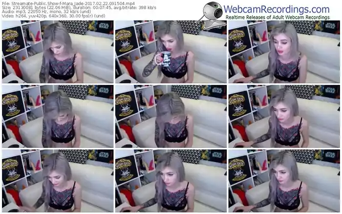 streamate-mara_jade-webcam-show-02_22_2017-09_15_04