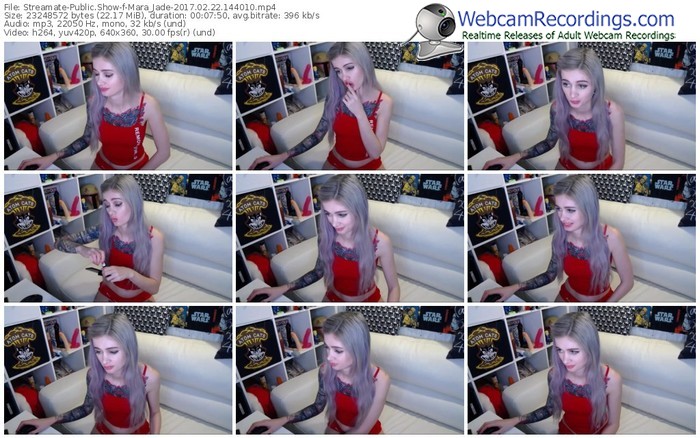 streamate-mara_jade-webcam-show-02_22_2017-14_40_10